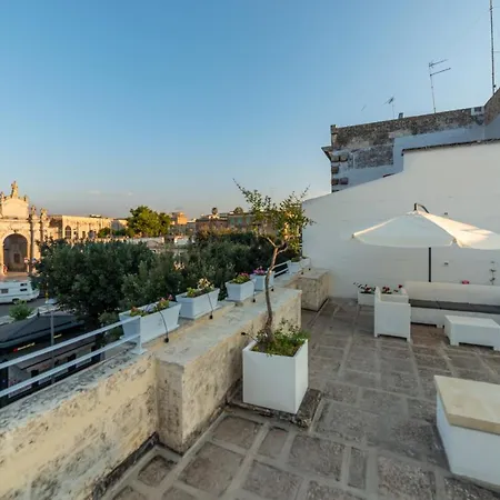 Maison d'hôtes Y Arcillos Luxury Cin Ito75o35b4ooo468o2 3*