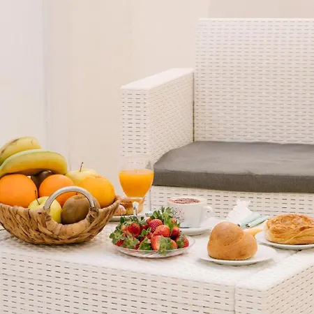 Y Arcillos Luxury Cin Ito75o35b4ooo468o2 Lecce