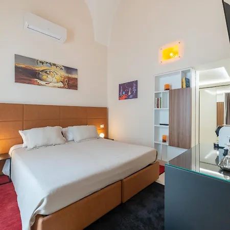 Y Arcillos Luxury Cin Ito75o35b4ooo468o2 Maison d'hôtes 3*