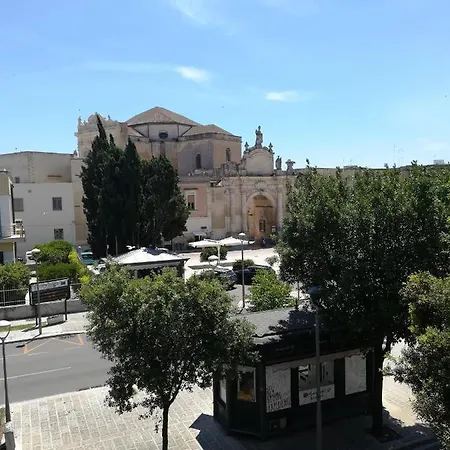 Y Arcillos Luxury Cin Ito75o35b4ooo468o2 Lecce